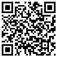 QR Code for bitcoin:15mFDPgskFv4vMLhAozDgDCCD37T5PnwN4
