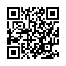 QR Code for bitcoin:15mFGT8rnui24nP8BzbbKcoaUv5jJAPVi7