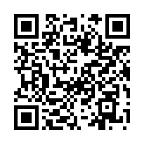 QR Code for bitcoin:15mFMaj5xHnBPyVjnNZUGAFYoCisE3NUqb