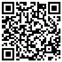 QR Code for bitcoin:15mFPTewFMVGyP2mSSpjSxejgDe51VCS4m