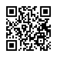 QR Code for bitcoin:15mFUQ7s2ea1NPJSmgr91wH3FdAdKWGim8