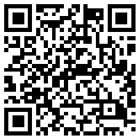QR Code for bitcoin:15mFfGJ2zMVFjStqkrA9jYfGehXkENTJui