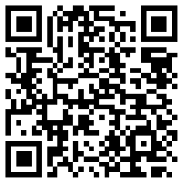 QR Code for bitcoin:15mFfPhovmvo8eyn97puTdEumfpv8owG4M