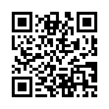 QR Code for bitcoin:15mFvXW4n7CP7JgiwpMW61BWixRvkEFPka