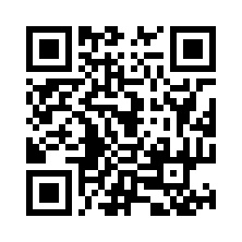 QR Code for bitcoin:15mGAKyPWQTcb32LwW4N3fiDRiArpBfGky