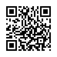 QR Code for bitcoin:15mGTTpbp8SmL53LSi1ZzVzCekCwts7AAG