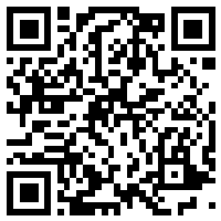 QR Code for bitcoin:15mGbRmH9Ppk62H4DwSF2A87MSCKChB1E6