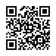 QR Code for bitcoin:15mHHGxjGMK181MjAugK2QDoUndiBUB5FP
