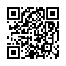QR Code for bitcoin:15mHZPXtziCUP4BGDYmYYStVA14QGuKZRF