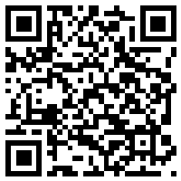QR Code for bitcoin:15mHshd5fhPtchB2eqAMbimW37tgs58ZA2