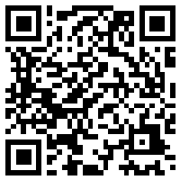 QR Code for bitcoin:15mHy2CFR9QfP3DcoBBX9e2Zus49PQndVu
