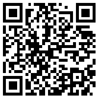 QR Code for bitcoin:15mHy9472VRFc423oUPxLx7A8AunvMkASn