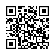 QR Code for bitcoin:15mJBjRTwFhQozApf6HFrDUGjeCwD1CGQG