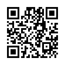 QR Code for bitcoin:15mJDX372sAbU5dGVSy2EzhfjmTCj2odn3