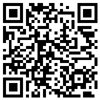 QR Code for bitcoin:15mJFMnBVLLSZTrC9PfdjZAdjrSYTSCt3a