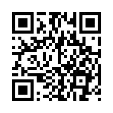 QR Code for bitcoin:15mJRhk9eeoHF93XRD9BCGnCSrdMG6KFaD