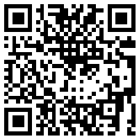 QR Code for bitcoin:15mJUxZ2QBLsrdtpHTFN339jm6mMA9tKyN