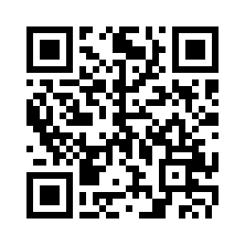 QR Code for bitcoin:15mJtd9tzLLDnyFe3pkP9AQRyhAvStYMud