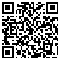 QR Code for bitcoin:15mKJCzX3CYDfT2SBTH4K8HmotAX34vuZJ
