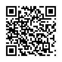 QR Code for bitcoin:15mKK9SLnWmimE2caC7135y2sejjFtQ2HT