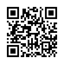 QR Code for bitcoin:15mKToccJbJEUCq1UcfCiPwFusEK62siYR