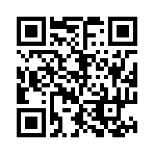 QR Code for bitcoin:15mKcjyaUsDbFBCGKw332iwipC4cGcPdLU