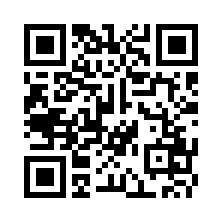 QR Code for bitcoin:15mKgj6eRL5e5dApcAzByDNMrYrAXBVHK4