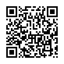 QR Code for bitcoin:15mKiWNMyEhTAiHccDt32AwEBXCPYFnGsC