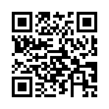 QR Code for bitcoin:15mKpXbf3aavVT1axsCEbWaMmBpiwtDUqS