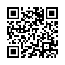 QR Code for bitcoin:15mKyP4F9oDSc487PiB88d7PhUMQEAjCiV