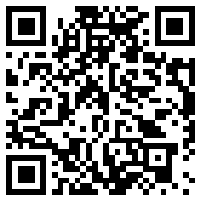 QR Code for bitcoin:15mL2acV8W1sJeb9ysFkmiA9f25ffbdJD8