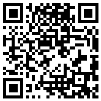 QR Code for bitcoin:15mL42d4RGeoXHTUm5EqAdT3LQ6gZRHue1