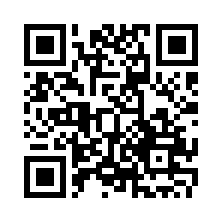 QR Code for bitcoin:15mL4B9m7sJiqjenmoha4dwcha9cxqBTNs