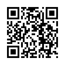QR Code for bitcoin:15mL8HAQhfobo41FASR67FKRWAJLK26wkN