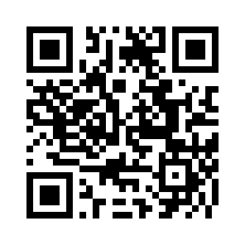 QR Code for bitcoin:15mLBFeYYUdJUBBMN77CBjdFMC6pxnwnUt
