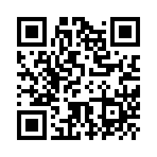 QR Code for bitcoin:15mLBiX8v66qFQSV8vMfugGo3XsBjndEfp