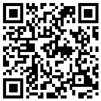 QR Code for bitcoin:15mLGiht5hoWTSPd9kDuvDZP8atQdY32f3