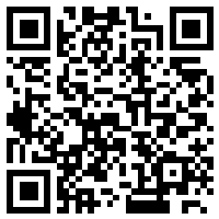 QR Code for bitcoin:15mLGucXCSut3ZgHkKgnwbZAa2eaDmeVad