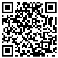 QR Code for bitcoin:15mLJHJ6Wz5uMBEgH4bHS8QrmuVBE5EmQ1