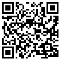 QR Code for bitcoin:15mLMAxnKcGmLw6UpCFCwLqQRukS96JgX2