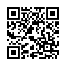 QR Code for bitcoin:15mLXA39CzF7Vsobyk8guehcCXJ5LAwx73