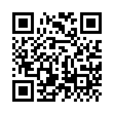 QR Code for bitcoin:15mLXJ3rVLQVnfe1thoR5SLssDWd2F5M8u