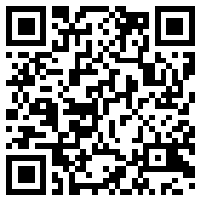 QR Code for bitcoin:15mLZ87yh1hpUFrSnnLZEBFjUSzxLSXbtm