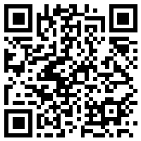 QR Code for bitcoin:15mLibrdSRSRf6gMfavdPDB28reHB6vetT
