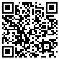 QR Code for bitcoin:15mLnbj1cgTPU42mog8RpbnGiDcXDMAhBa
