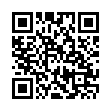 QR Code for bitcoin:15mLprLPtPi4evnKHDGmgyVzNr23NrjuhQ