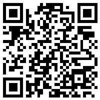 QR Code for bitcoin:15mLrFrL5Hgmq8R3dggCtjAB9fkP9Cw1fn