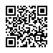 QR Code for bitcoin:15mLwH9DRPyT1zdZBQ5qABZC5AeDhAJsG6
