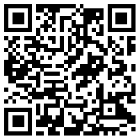 QR Code for bitcoin:15mLzke43HT7CsYghAdWuoVUjavupjDg3U