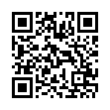 QR Code for bitcoin:15mM51bUjLneKnfbvWD9quNp9DnLrdeng3